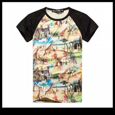 Cheap The Mountain T-Shirt wholesale No. 51